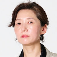 이경미